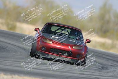 media/Mar-30-2025-Pro Autosports (Sun) [[34ff8f16e0]]/3-Orange Group/Session 2 Turn 7/